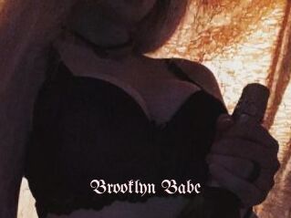 Brooklyn_Babe
