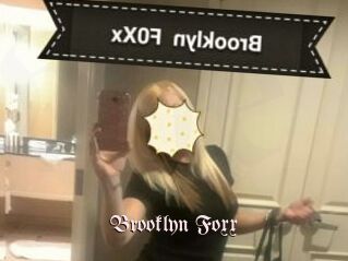 Brooklyn_Foxx