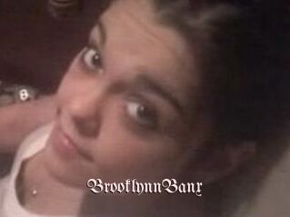 BrooklynnBanx