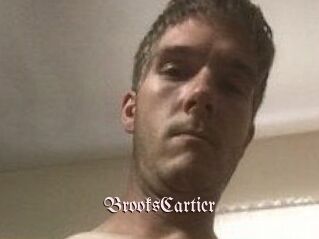 Brooks_Cartier