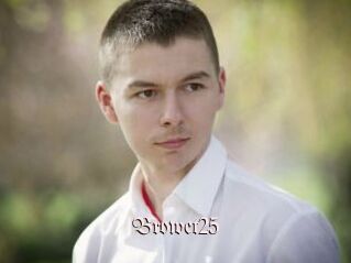 Browet25