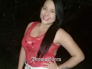 BrownEileen