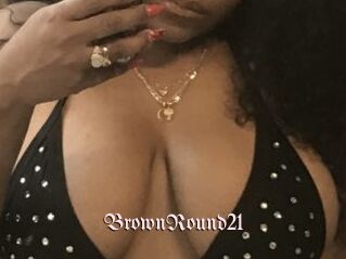 BrownRound21