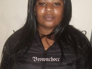 Brownchocc