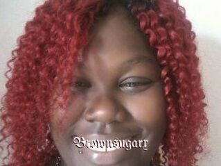 Brownsugarx