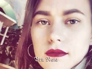 Bru_Nata