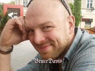 BruceDavis