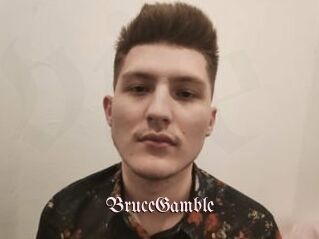 BruceGamble