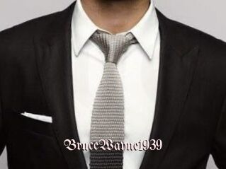 BruceWayne1939
