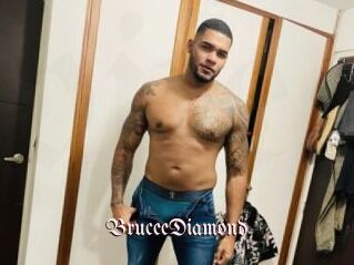 BruceeDiamond