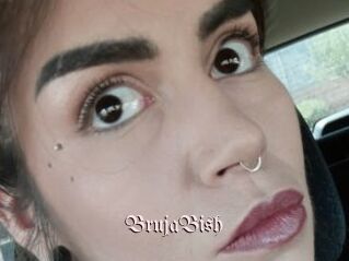 BrujaBish