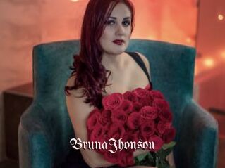 BrunaJhonson
