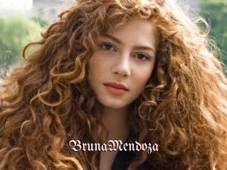 BrunaMendoza