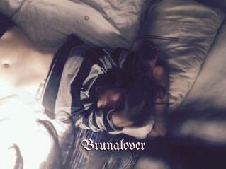 Brunalover