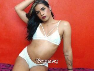 Brunasex Vidéos Fellations