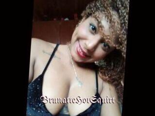 BrunatteHotSquirt Vidéos Fellations