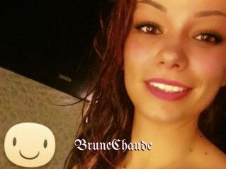 BruneChaude