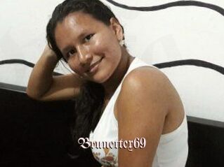 Brunettex69