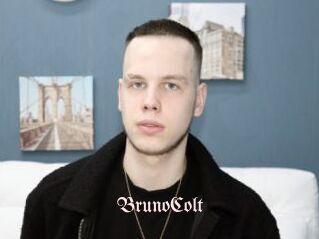 BrunoColt