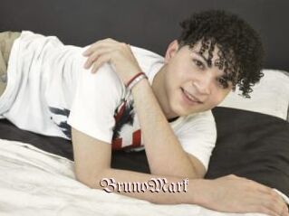 BrunoMark