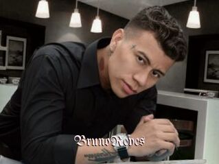 BrunoReyes