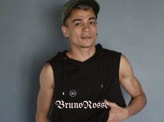 BrunoRosse Vidéos Fellations