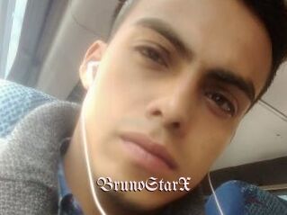 BrunoStarX