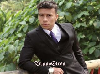 BrunoStron