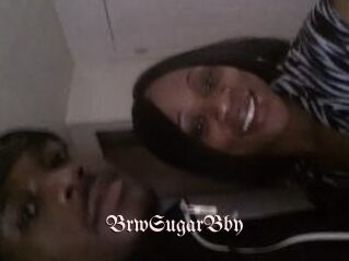 BrwSugarBby