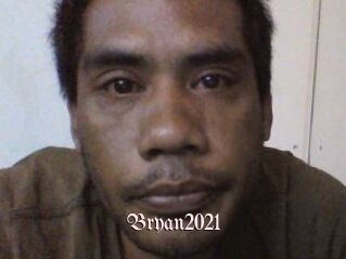 Bryan2021