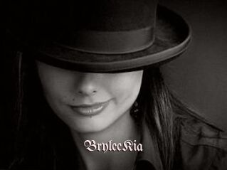 BryleeKia