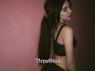 BrynGinn