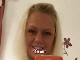 Bryna