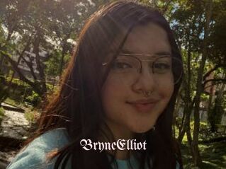 BryneElliot