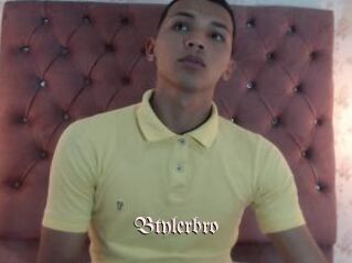 Btylerbro