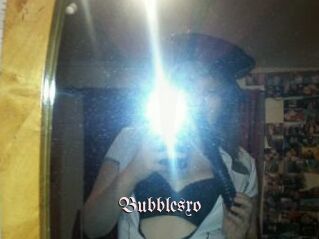 Bubblesxo Vidéos Fellations