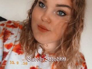 BubblyBaby1999