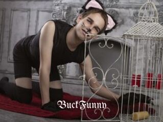 BuckFunny