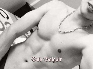 Bud_Balgair