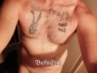 BuffnStuff