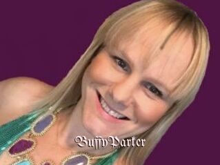 BuffyParker