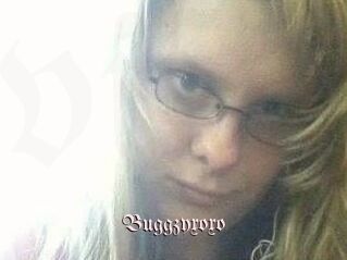 Buggzyxoxo