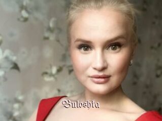 Buloshka