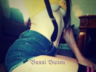 Bunni_Button