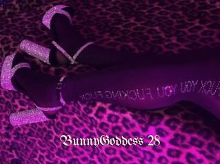 BunnyGoddess_28