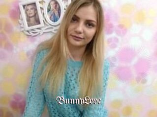 Bunny_Love