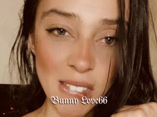 Bunny_Love66