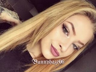 Bunnyhaze06