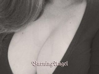 Burning_Angel