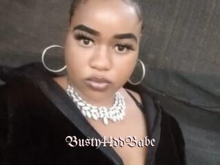 Busty44ddBabe Vidéos Fellations